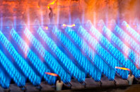 Ruscote gas fired boilers