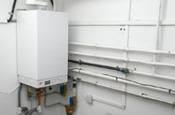 Ruscote boiler installers