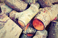 Ruscote wood burning boiler costs